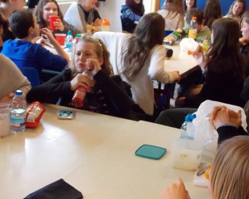 pause dejeuner (15)