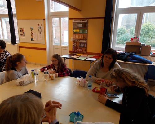 pause dejeuner (16)