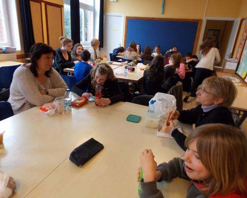 pause dejeuner (17)