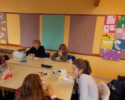 pause dejeuner (18)