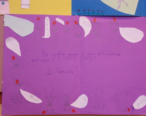 tryptique sur Saint Pierre (4)