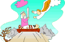 abraham_isaac