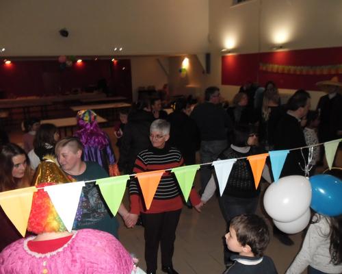 kt MARDI GRAS 2015  12