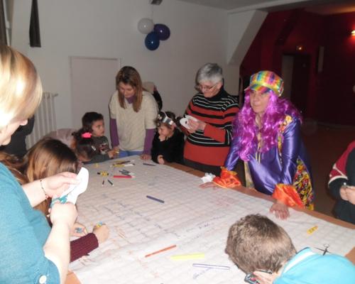 kt MARDI GRAS 2015  23