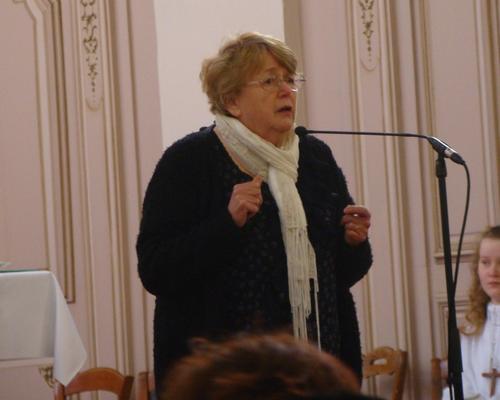 DSC07904