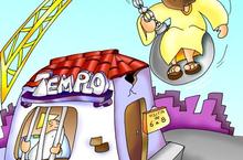 jesus_au_temple