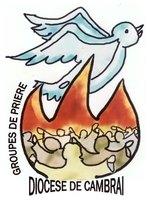 Logo renouveau