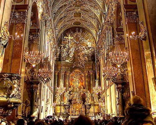 Czestochowa