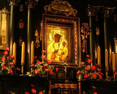Czestochowa_