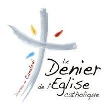 logo du denier