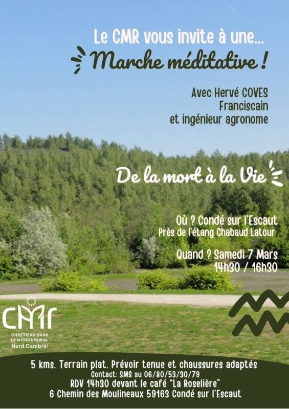 632671576_895934396415220_6787121710375130612_n