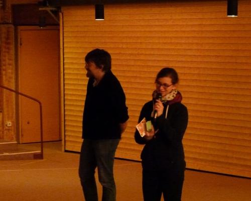 P1110525 (640x480)