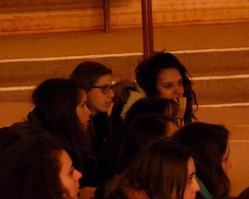 P1110530 (640x480)