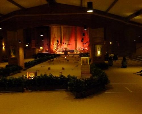 P1110560 (640x480)