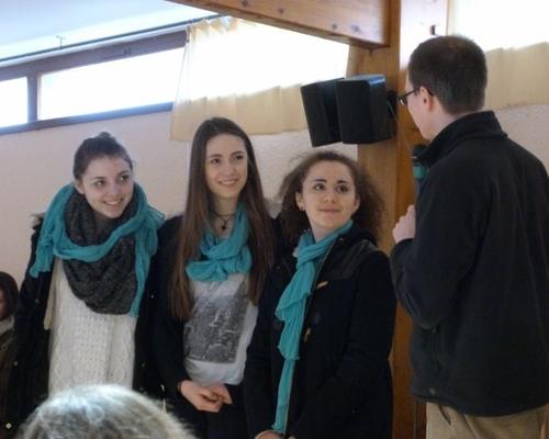 P1110572 (640x480)