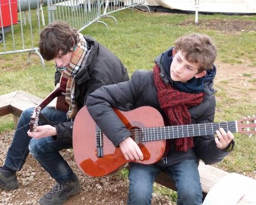 P1110692 (640x480)