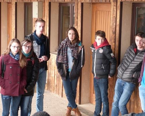 P1110754 (640x480)