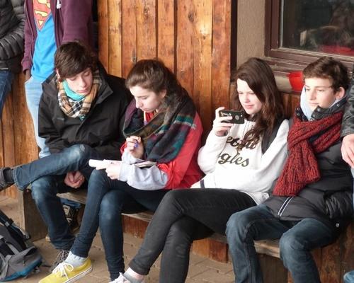 P1110755 (640x480)