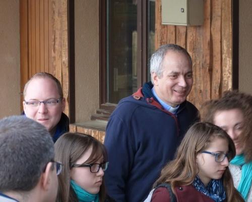 P1110762 (640x480)