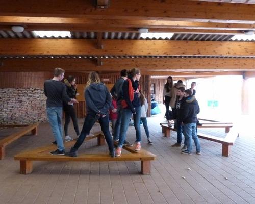 P1110773 (640x480)