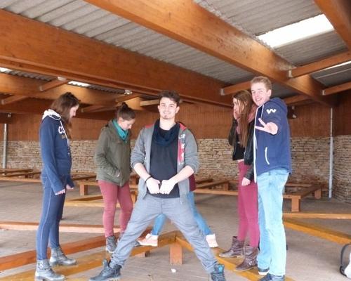 P1110804 (640x480)