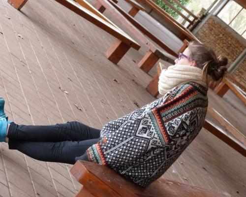 P1110811 (640x480)