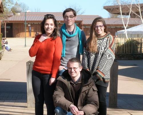 P1110845 (640x480)