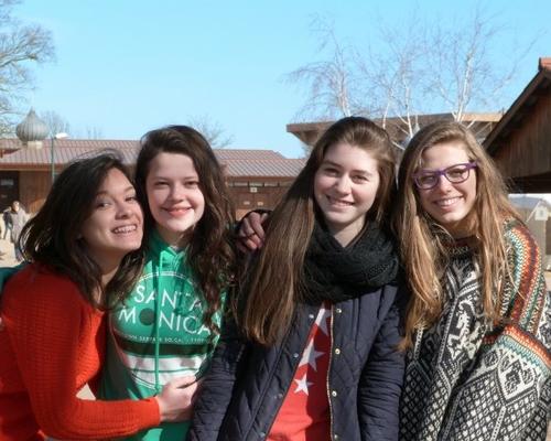 P1110850 (640x480)
