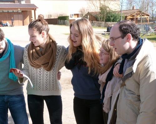 P1110897 (640x480)