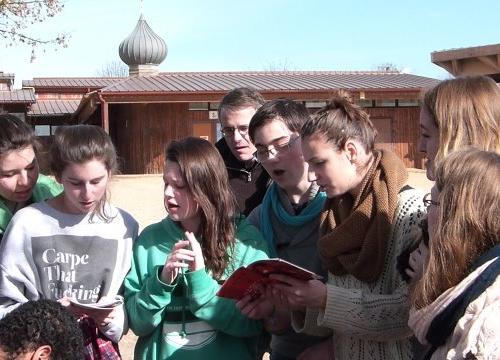 P1110909 (640x360)