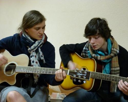 P1110957 (640x480)