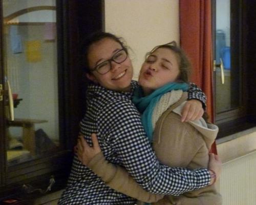 P1110960 (640x480)