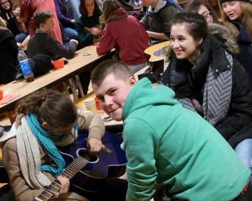 P1110965 (640x480)