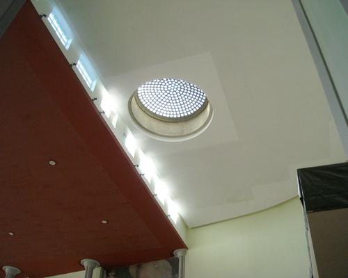 DSCN0117