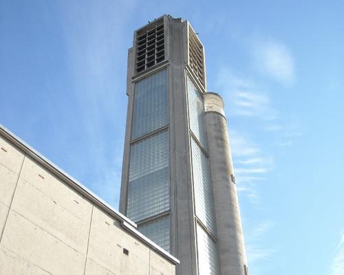 DSCN0166