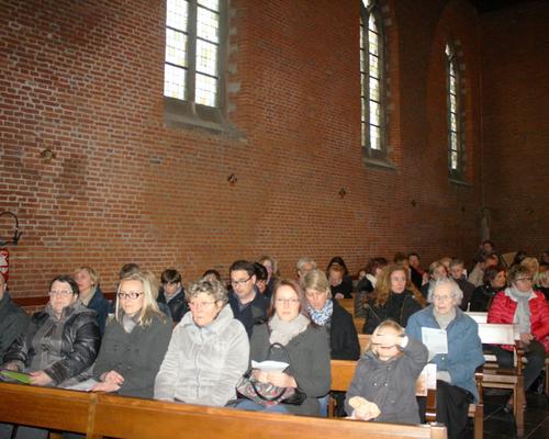 1503_Remise de la Croix 4