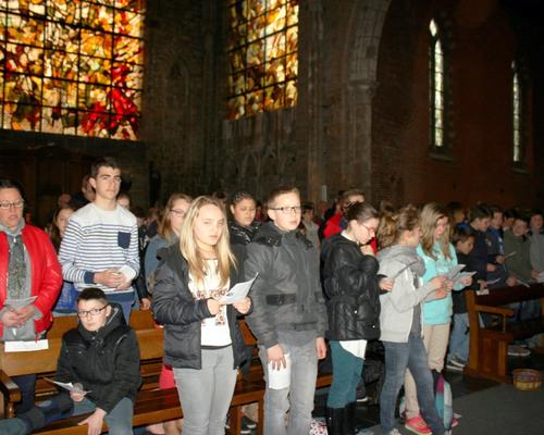 1503_Remise de la Croix 9