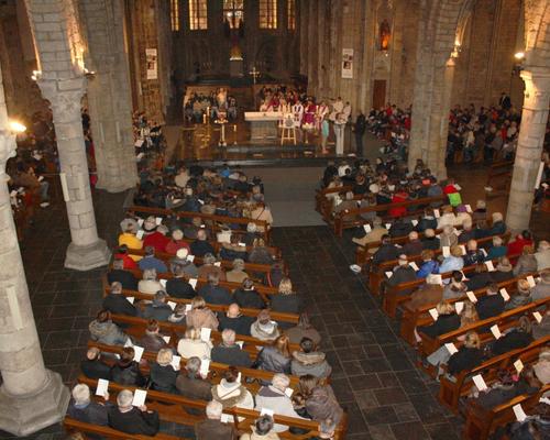 1503_Remise de la Croix 12