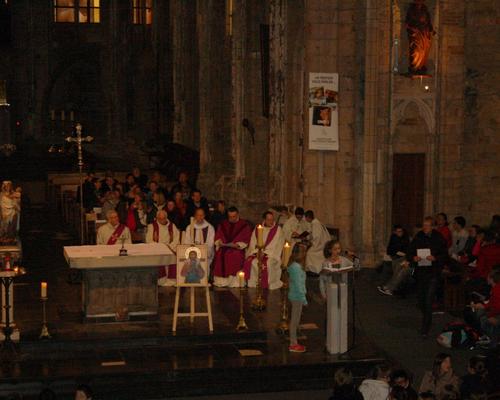 1503_Remise de la Croix 14
