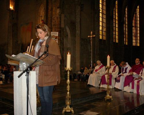 1503_Remise de la Croix 17