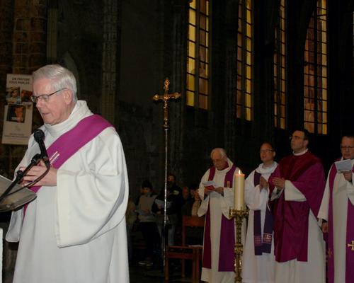 1503_Remise de la Croix 18