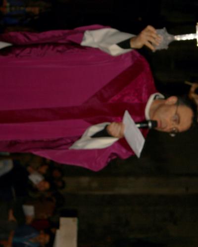 1503_Remise de la Croix 21