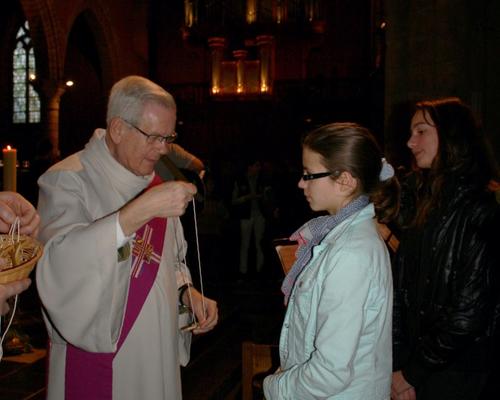 1503_Remise de la Croix 28