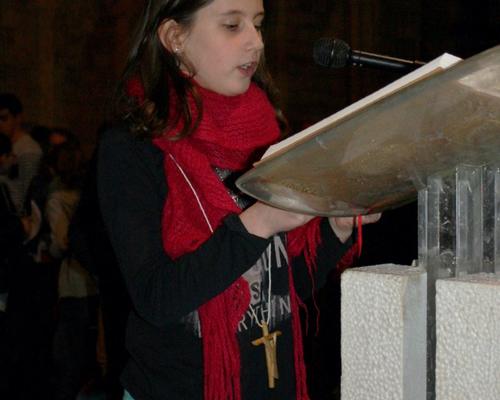 1503_Remise de la Croix 31