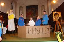Scout_2015