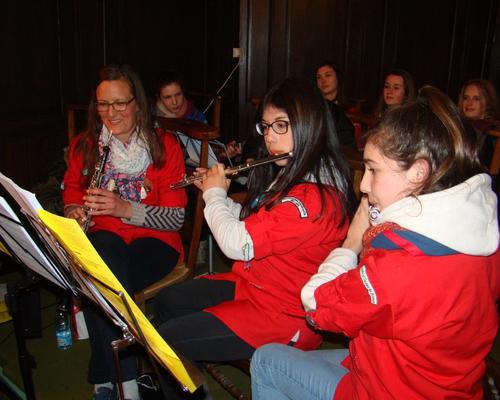 Scouts_2015 3