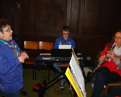 Scouts_2015 4