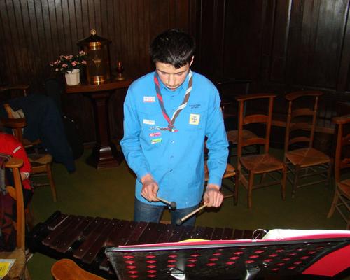 Scouts_2015 5