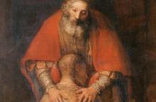 Vignette_Fils prodigue (Rembrandt)
