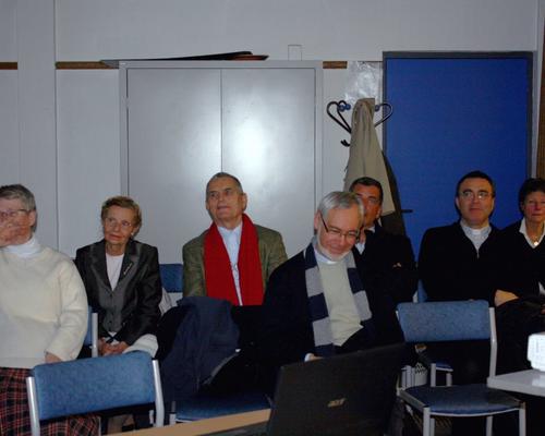 1503_Conf Père Lucien DABIRA 5